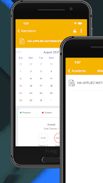 Academia @ AGS poster 10