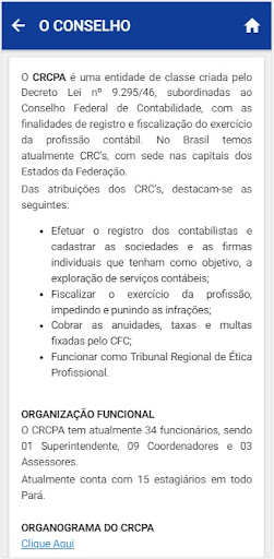 CRCPA Screen 2