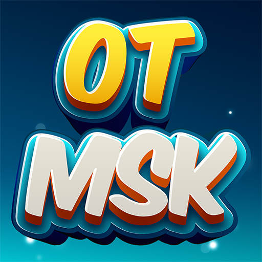 Fun OT MSK Skills Laai af op Windows