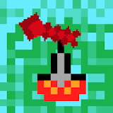 Pond Tycoon icon