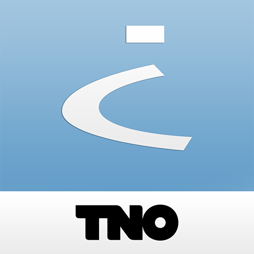How Am I logo