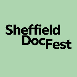 Icon image Sheffield DocFest