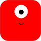 Loopy Скачать для Windows