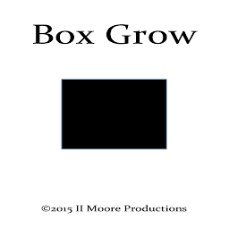 Box Grow