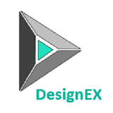 DesignEX icon