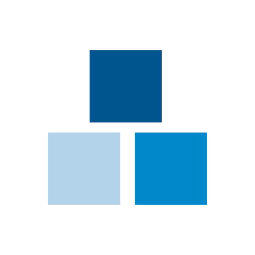 Mutual Savings Mobile logo
