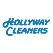 Hollyway Cleaners