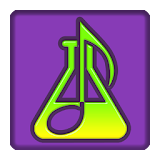 Music Alchemy icon