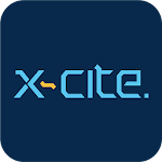 Cover Image of Herunterladen Xcite Online-Shopping-App | Xcite Shopping oder Z] Lay  3.2.7 APK