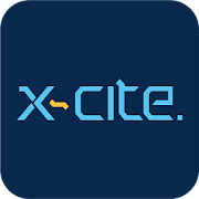 Top 32 Shopping Apps Like Xcite Online Shopping App | اكسايت للتسوق اونلاين - Best Alternatives