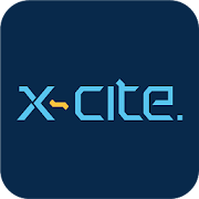 Xcite Online Shopping App | اكسايت للتسوق اونلاين