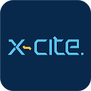 Baixar aplicação Xcite Online Shopping App | اكسايت للتسوق Instalar Mais recente APK Downloader