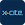 Xcite Online Shopping App