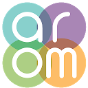 App herunterladen deepscent Installieren Sie Neueste APK Downloader