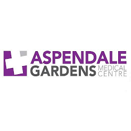 Icon image Aspendale Gardens Medical Cent