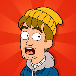 Cash King: Tycoon Earn Money Mod Apk
