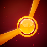 One Line - One Touch Drawing Puzzle Apk