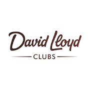 Top 18 Sports Apps Like David Lloyd Clubs - Best Alternatives