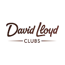 David Lloyd Clubs 77.0.80 APK Télécharger