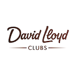 David Lloyd Clubs Apk