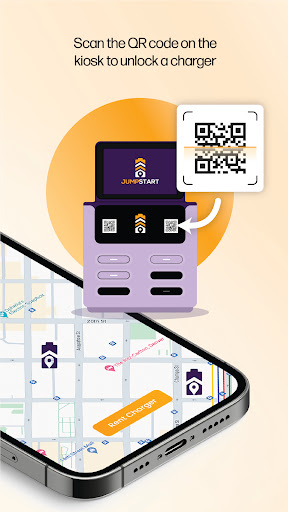 JumpStart Screen 2