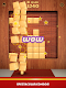 screenshot of Wood Blocks 3D