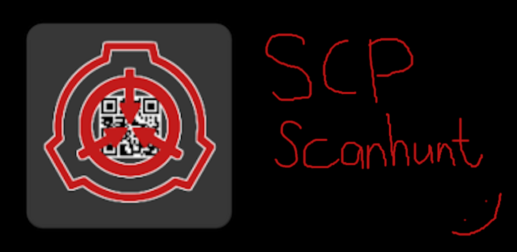 SCP Foundation:Idle Manager – Apps on Google Play
