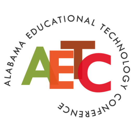 Alabama Ed Tech Conference 1.2.0 Icon