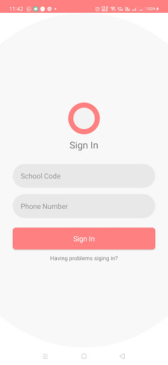 Stucare Cloud Teacher Pro