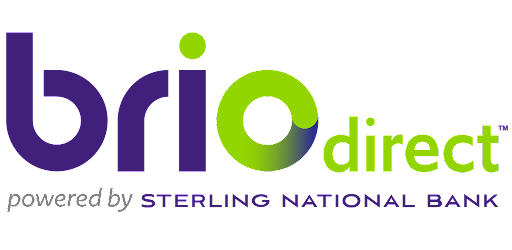 BrioDirect cover