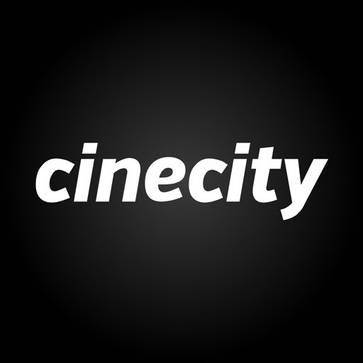 Cinecity Sinemaları 1.0.2 Icon