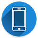 UI Framework Catalog - Androidアプリ