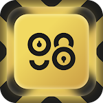 Cover Image of Descargar Coin98 finanzas 10.0.13 APK