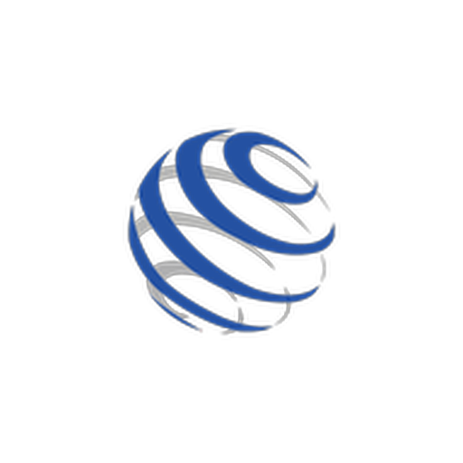 CrypWorld Touch Download on Windows