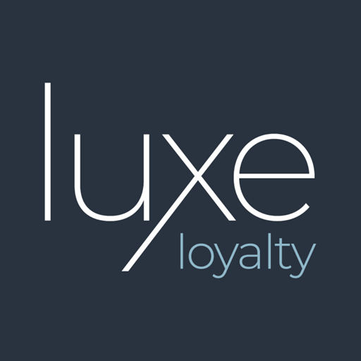LSH LUXE Descarga en Windows