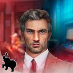 Cover Image of Download Strange Investigations: Becoming 1.0.0 APK