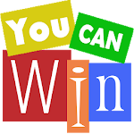 You Can Win Apk