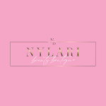 Cover Image of ダウンロード Nylari Beauty  APK
