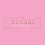 Nylari Beauty icon