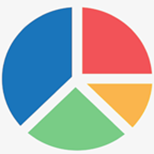 IntelliGestor logo