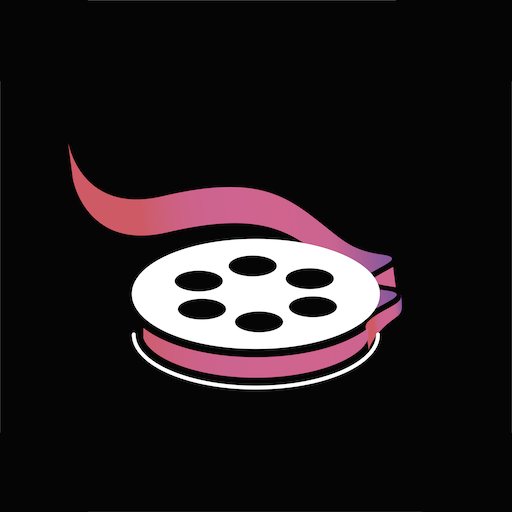 MovieMatter logo
