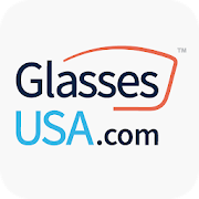 Top 22 Medical Apps Like Prescription Scanner by GlassesUSA.com - Best Alternatives