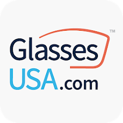 Prescription Scanner Apps on Google Play