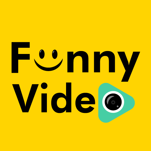 Funny Video-Global