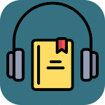 Cover Image of Télécharger Study Music App - Concentration Focus Reading  APK