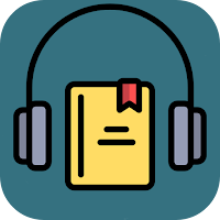 Study Music App - Concentration Focus Reading