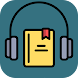 Study Music - Focus & Reading - Androidアプリ