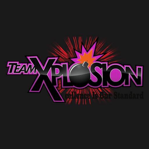Team Xplosion
