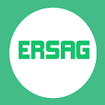 Cover Image of Télécharger ERSAG  APK