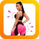 Beauty Body Photo Editor - Androidアプリ